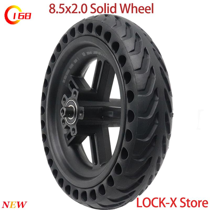 For 8.5 inch Xiaomi Mijia M365 - đánh giá và giá Xiaomi Hub Mijia Hub
