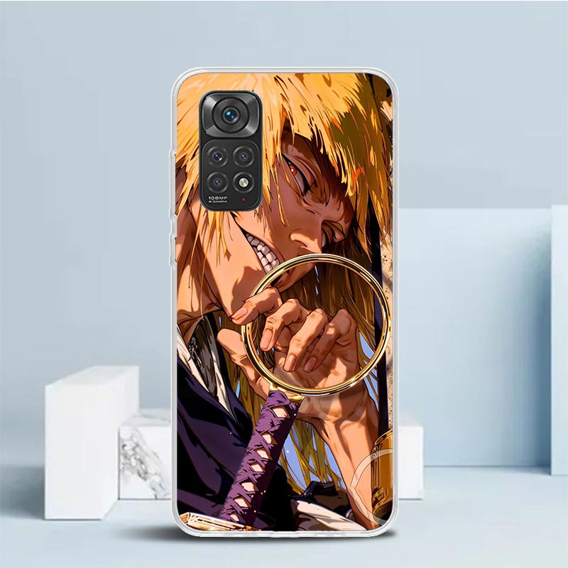 Bleach Shinji Hirako Soft Cove - đánh giá và giá Aglaonema Red